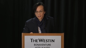 Presentar la conclusión al inicio