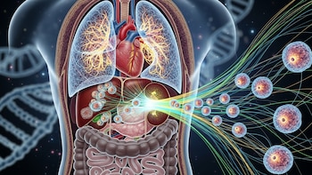 Las señales secretas que envían