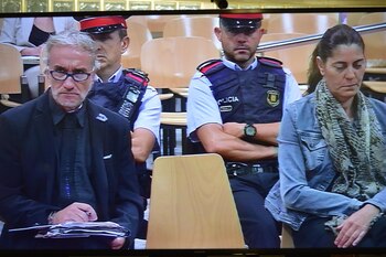 Imagen QCEJFANMOFCD7GJHGIL7CGBEIA