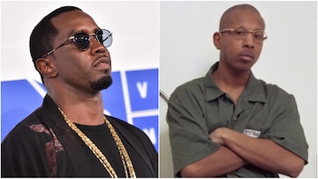 La acción legal que inició