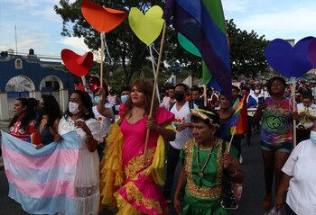 FOTO:ANDREA MURCIA /CUARTOSCURO