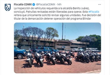 santiago taboada benito juarez blindar bj