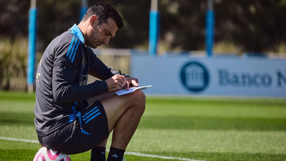 QCG7AAOYWVBIHOWBCUIWOWBSFA