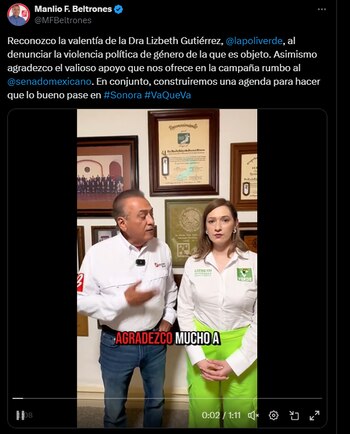 (Captura de pantalla)