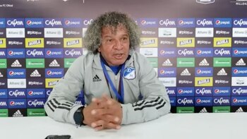 „Ich habe es mit meinen