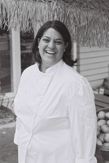 Adaptándose a nuevos desafíos, esta