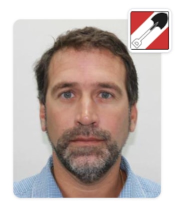 Imagen QCIS3VHXOZCN3BFJTPZKYVOZAQ