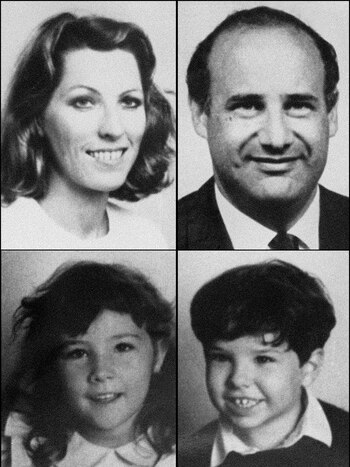 El autor realizó una amplia