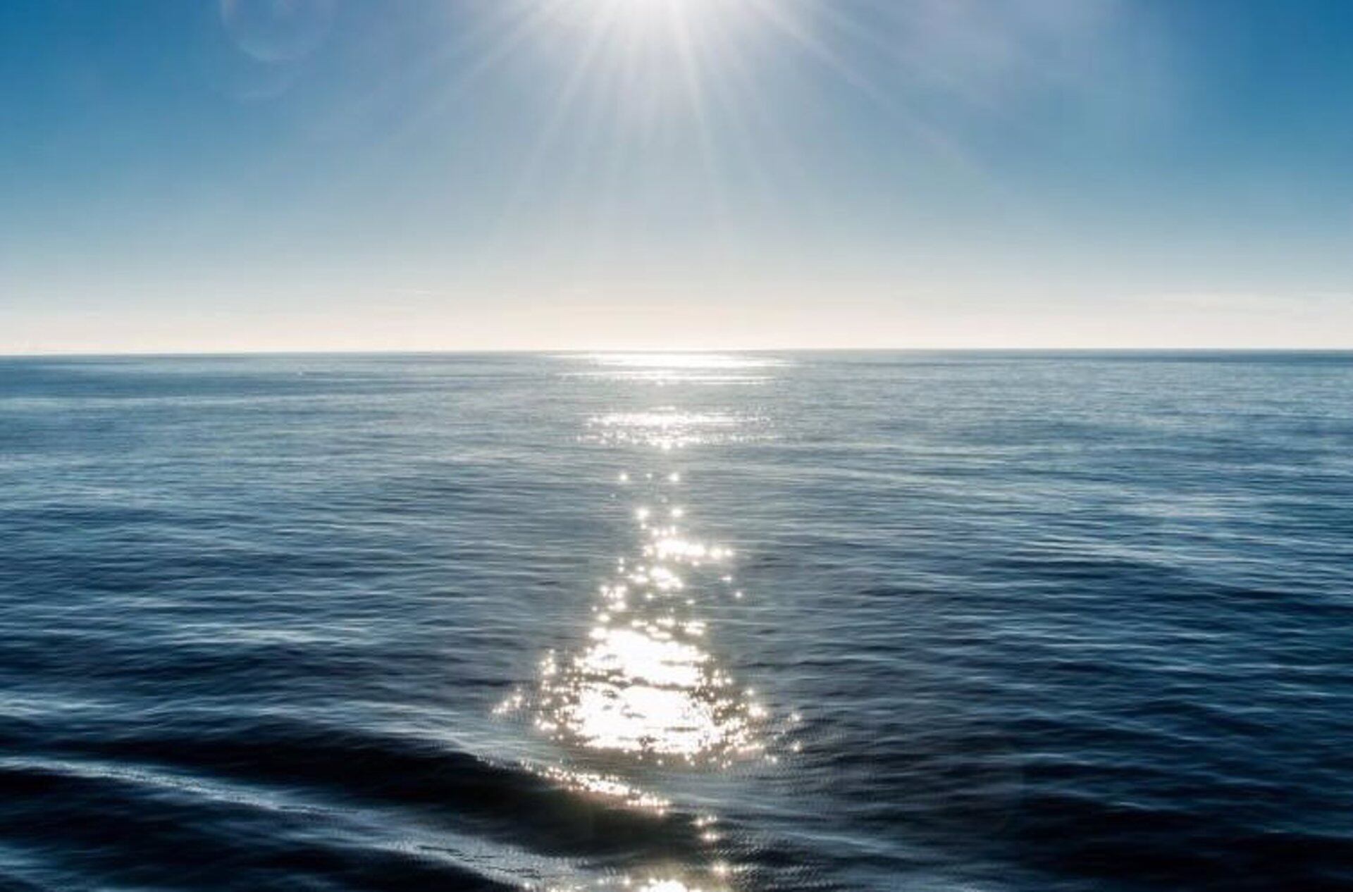 El estudio parte de un contexto de condiciones neutras del fenómeno El Niño-Oscilación del Sur (ENOS)