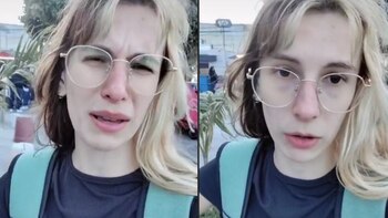 Francesa cree que Coacalco es