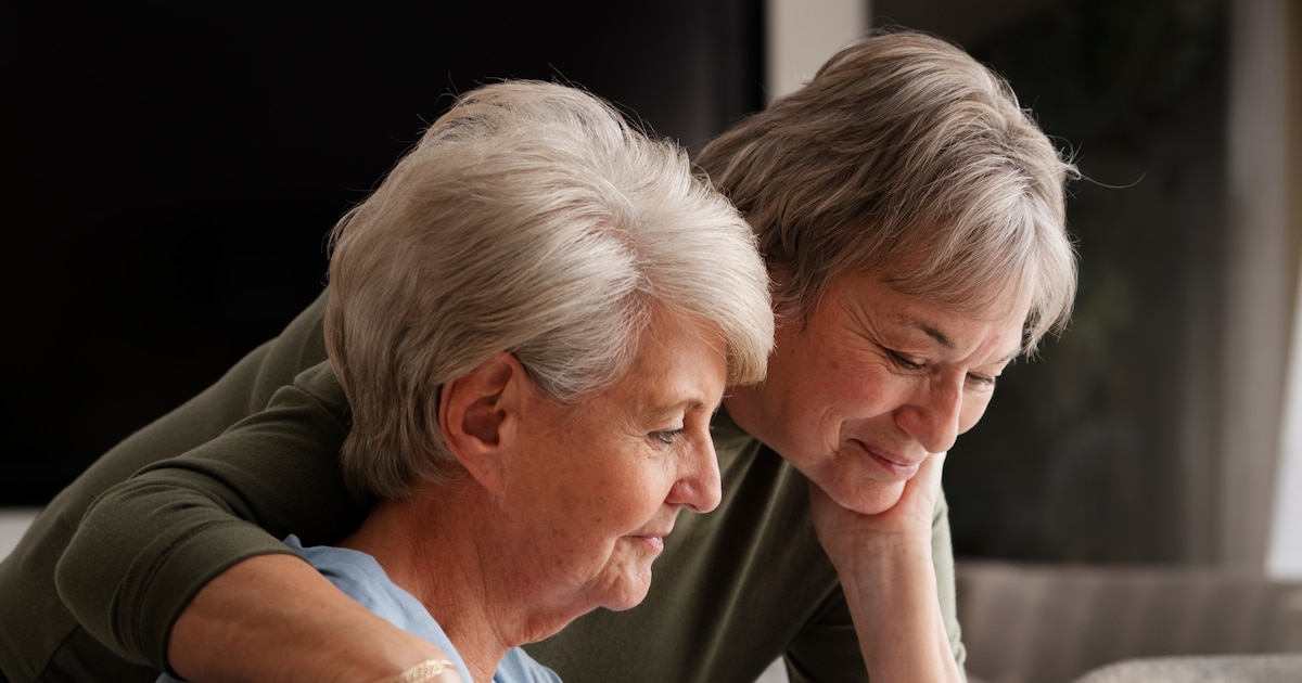 Incremento de Pensiones Mínimas 2025: ¿Cuánto Subirán?