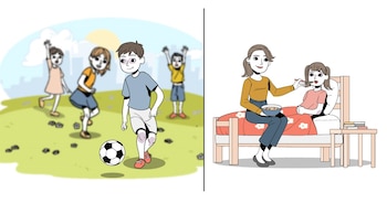 Imagen QCJM5DCTYRAL7IQNEI2LA4PRXE