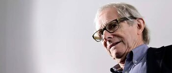 El libro puede ayudar a