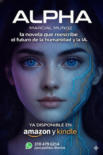 Imagen QCJW5RMHQVHFFOSEAELRZUN4BQ