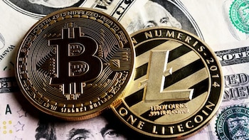 Las sugerencias de Robert Kiyosaki