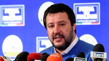 La ultraderecha perdió unas elecciones