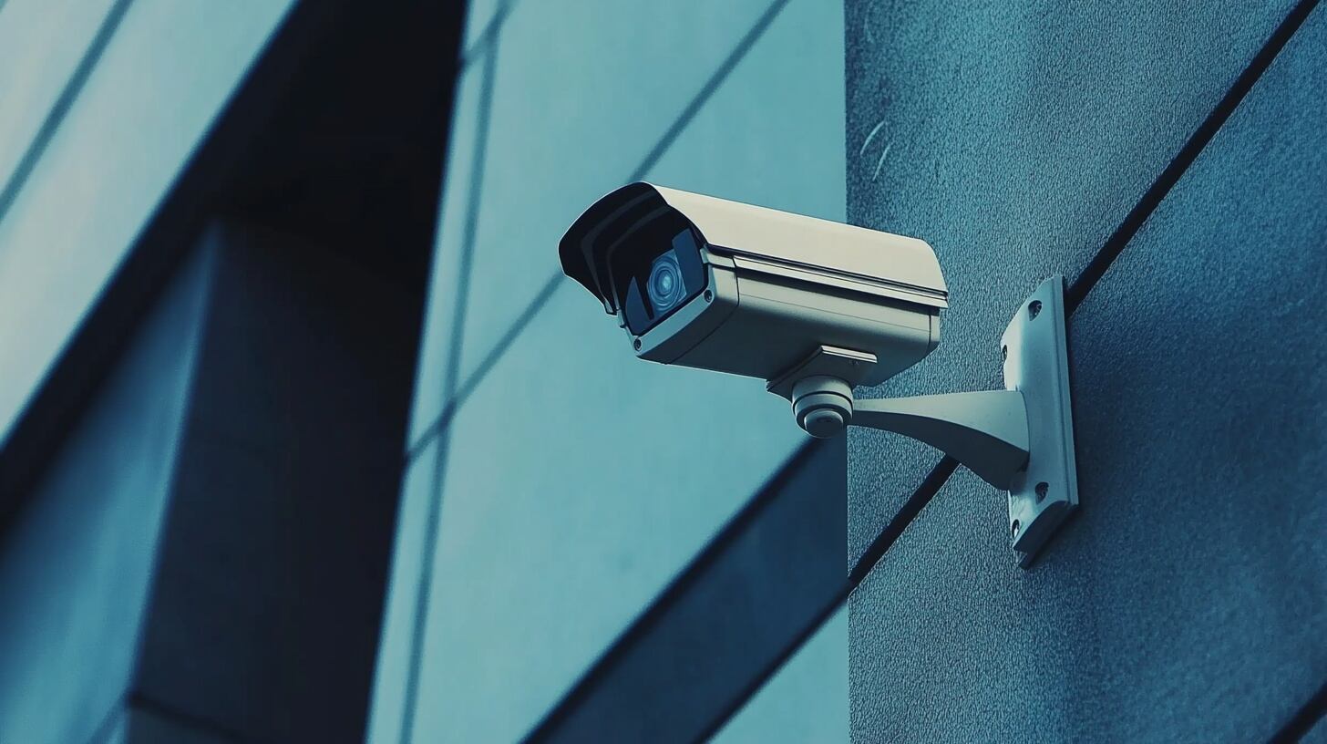 (Imagen Ilustrativa Infobae)