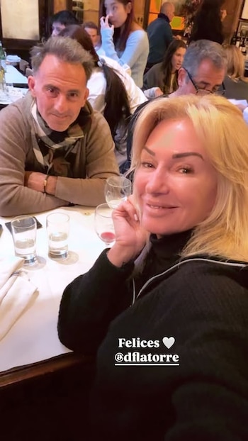 Las tiernas postales destacaron entre