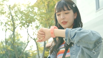 Tamagotchi salió a la venta