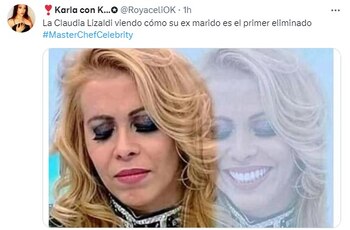 (Twitter/RoyaceliOK)