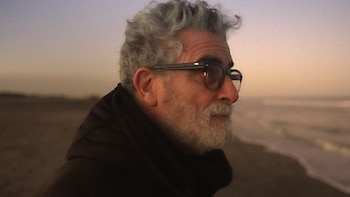 "Weser", de Fernando Spiner, comenzó