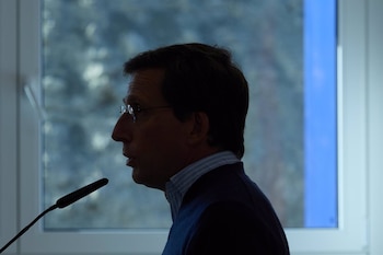 Imagen QCLKJC5QSRCU5B2FF5BNDNWEUE