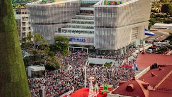 El turismo generó más de