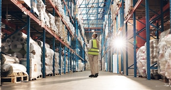 Supply Chain