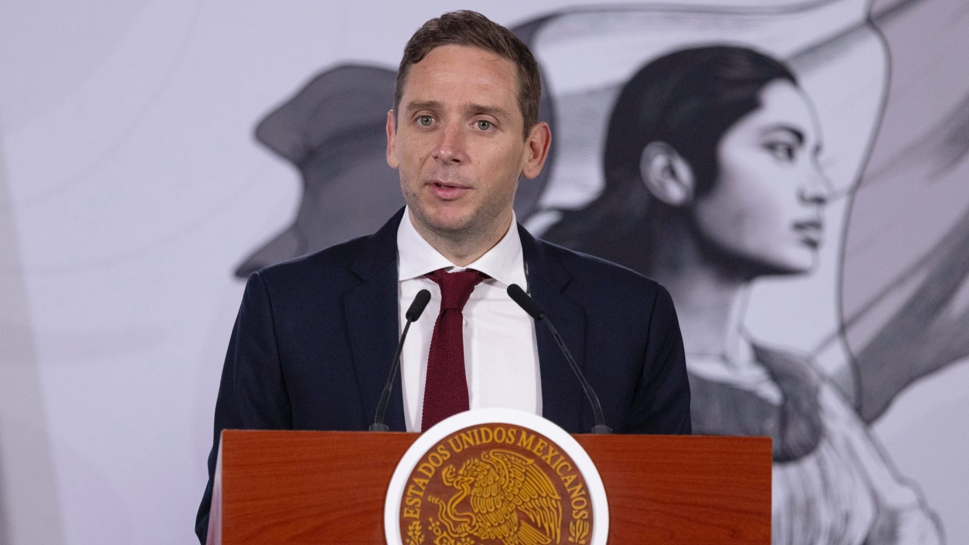 Avanza renovación y reconstrucción de hospitales en México: estos son los proyectos que se realizarán en 2026