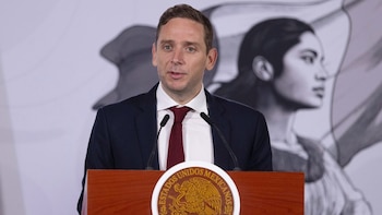 Avanza renovación y reconstrucción de hospitales en México: estos son los proyectos que se realizarán en 2026