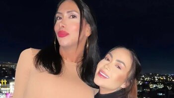 Video: «Non vuole più lavorare,