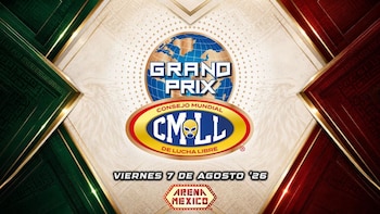 (Especial)