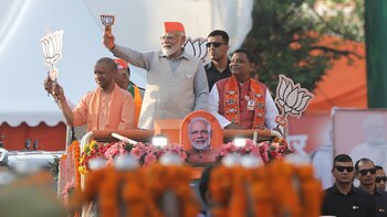 ¿Realidad o ficción? La inteligencia