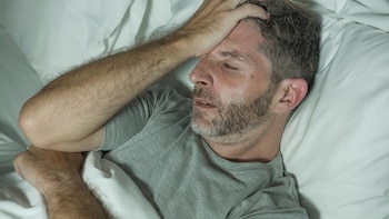 Por qué tu cerebro se