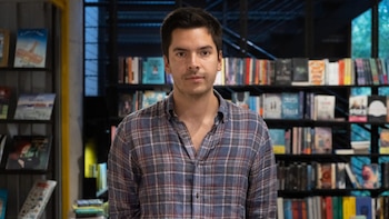 'Atemporal' y '13%', son los