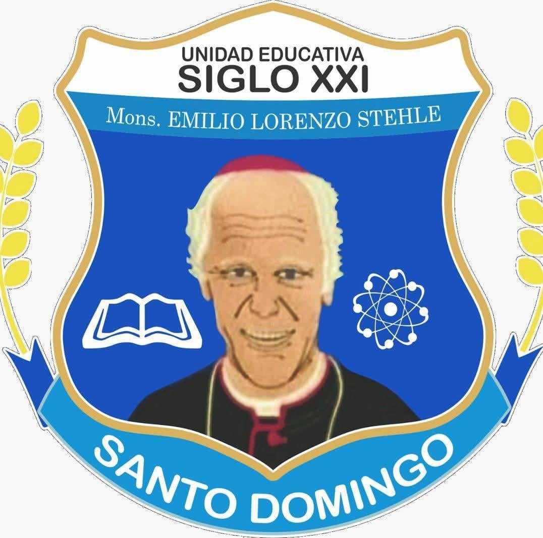 En Santo Domingo hay una escuela con el nombre de Emil Lorenzo Stehle
