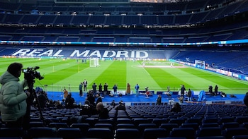 El Real Madrid, la marca de fútbol más valiosa del mundo por tercer año consecutivo