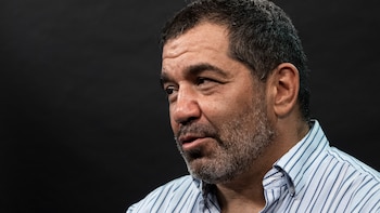 (Crédito: Santiago Saferstein)