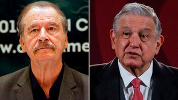 Imagen QCP4IQL4SJFKLM7K6DXM5GBYIE