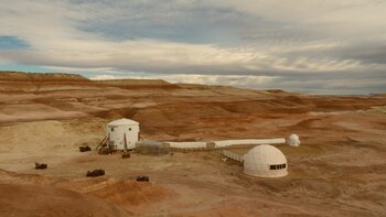 “Cada vez que salimos al