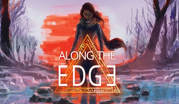 Along the Edge estará disponible