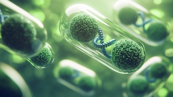 ¿Qué es la resistencia a