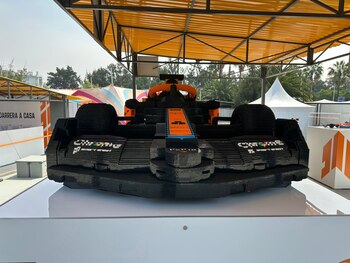 Cada una de las 629,656