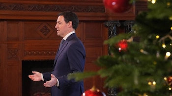 Pradales ve 2026 decisivo para