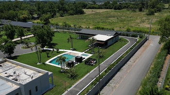 Escándalo en la AFA: la Justicia revela desvíos millonarios y pagos a la empresa ligada a Tapia y Toviggino