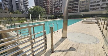 Departamentos en alquiler y venta en Buenos Aires, Capital Federal.