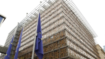 Los 27 respaldan crear un