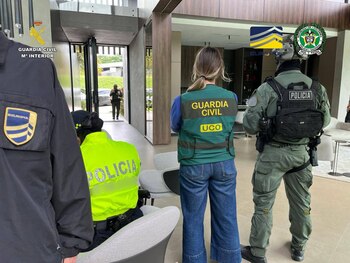 Imagen QCQHEQDBMVHY7BG5HTPLDKCOTY