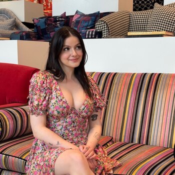 Ariel Winter destaca el impacto