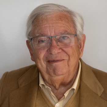 Imagen QCSNMCV47ZHLLCWTBOQQTRFWLQ